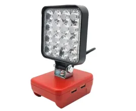 lampa-halogen-do-milwaukee-akumulator-m18-v18-led-latarka-mocna-focus-2-usb