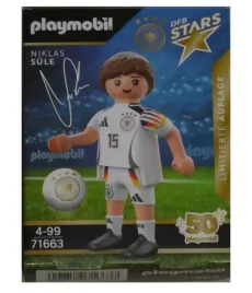 playmobil-figurka-pilkarz-niemiec-niklas-sule-71663