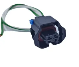 wtyczka-czujnika-chlodnicy-temperatury-opel-delphi-15397337-2pin