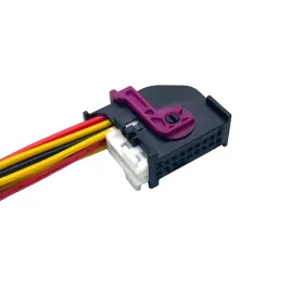 18pin-5q0972718a-ecu-5q0972718-wtyczka-wiazka-czujnikow-parkowania-radaru