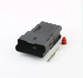 wtyczka-gniazdo-lampy-peugeot-citroen-led-silnika-regulacji-lampy
