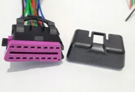 nowa-wtyczka-kostka-obd-zlacze-diagnostyczne-16pin-vw-audi-seat-skoda