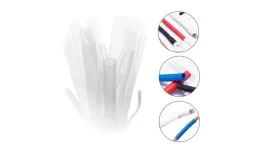 rurka-koszulka-termokurczliwa-samogasnaca-19-95-mm-bezbarwny-1-m