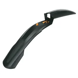 blotnik-rowerowy-przedni-sks-shockblade-ii-dark-28-29
