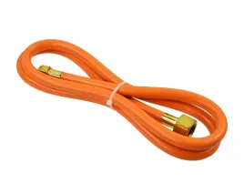 przewod-gumowy-15m-do-palnika-dekarskiego-gw-3-8-i-w21-8mm-geko