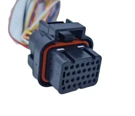 wtyczka-ecu-pcb-26pin-superseal-kostka-komputera