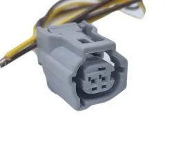 wtyczka-czujnika-abs-kola-predkosci-honda-toyota-lexus-wiazka-2pin