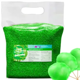 kolorowy-cukier-do-waty-cukrowej-5kg-zielony