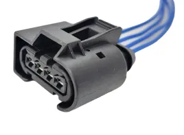 wtyczka-bmw-cewki-zaplonowej-4pin-mercedes-porche