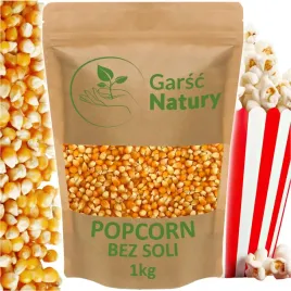 popcorn-bez-soli-1000-g-kukurydza-ziarno-przekaska-do-prazenia-1-kg