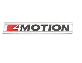 vw-emblemat-znaczek-4motion-4x4-passat-golf-t5-t6