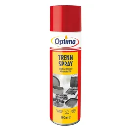 olej-w-sprayu-do-smazenia-500-ml-tluszcz-w-sprayu-trenn-spray-05-l