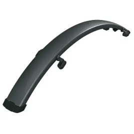 blotnik-rowerowy-tylny-sks-infinity-universal-mudguard-275-29-56mm