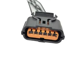 wtyczka-pdc-hyundai-kia-czujnika-parkowania-6pin