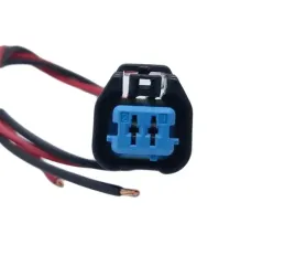 wtyczka-citroen-peugeot-sicma-serii-1801175-niebieska-2pin