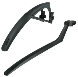 blotniki-rowerowe-zestaw-sks-s-board-s-blade