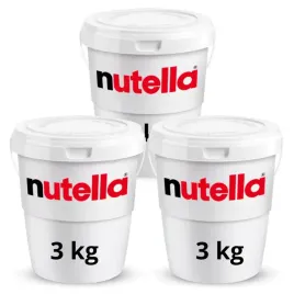 nutella-ferrero-9-kg-krem-czekoladowo-orzechowy-duzy-slodki-3x3-kg