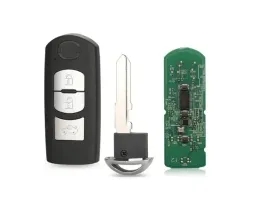 mazda-kluczyk-usa-433mhz-3-przyciski-pilot-karta-keyless-ske13e-02