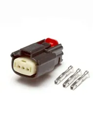 wtyczka-molex-mx150-3pin-33471-0301-33481-0301
