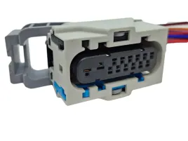 wtyczka-skrzyni-wiazka-chevrolet-ford-gm-t76-tehcm-6t30-6t40-6t45-opel