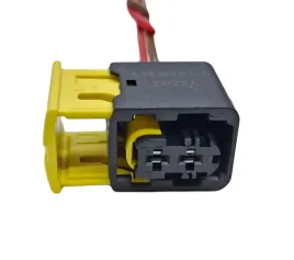 wtyczka-zlacze-kostka-wtyczka-gniazdo-hdscs-kostka-2pin-1-1418483-1