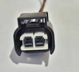 wtyczka-czujnika-abs-sangyong-hyundai-kia-toyota-2pin