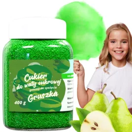 kolorowy-cukier-do-waty-cukrowej-400g-gruszkowy-zielony