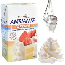 smietana-roslinna-vege-weganska-krem-puratos-1l