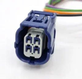 wtyczka-alternatora-honda-accord-odyssey-civic