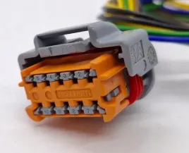 wtyczka-lampy-citroen-peugeot-10pin-szara-kostka-wiazka-zestaw-naprawczy