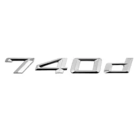 bmw-7-emblemat-znaczek-klapa-tyl-e65-f01-g11-740d