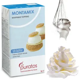 bita-smietana-krem-roslinny-roslinna-puratos-1l