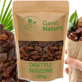 daktyle-suszone-cale-owoce-500-g-bez-pestek-suszone-naturalne-slodkie-05kg