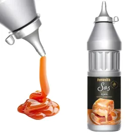 sos-do-lodow-1kg-polewa-do-deserow-tofi-toffe-1l