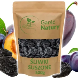 sliwki-suszone-bez-pestek-500-g-sliwki-suszone-duze-smaczne-bez-gmo-05-kg