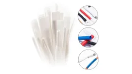 rurka-koszulka-termokurczliwa-samogasnaca-19-95-mm-bialy-1m