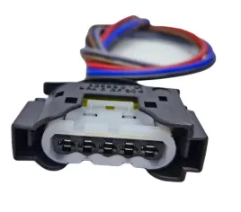 wtyczka-lampy-przod-mercedes-w169-w209-led-ksenon-5pin-cls-clk-a-w203-w245