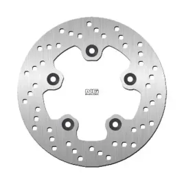 ng-tarcza-hamulcowa-przod-peugeot-lxr-125-150-200-09-220x965x4mm-5x10
