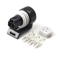wtyczka-3-pin-12065287-psa-delphi-wtyk-zlacze