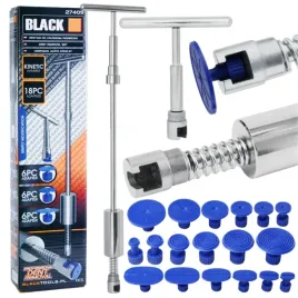 zestaw-do-wyciagania-wgniotek-wgniecen-karoserii-mlotek-bezwladnosciowy