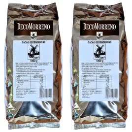 kakao-w-proszku-2kg-ciemne-decomorreno-oryginalne