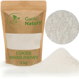 cukier-wanilinowy-aromatyczny-do-ciast-1kg-jakosc