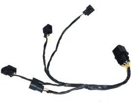 wiazka-cewki-zaplonowej-hyundai-kia-1-6l-rio-accent-i30-i20-ix35