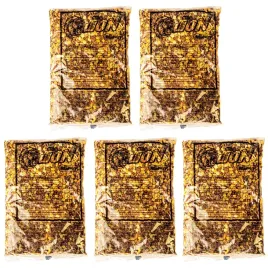 posypka-do-lodow-deserow-gofrow-lion-5-x-400g-xl-tort