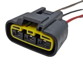 wtyczka-furukawa-qwl-250-3pin-6-5mm-qlw-a-3f-b-qlw-a-3f-gr-qlw-qlw-3f-b