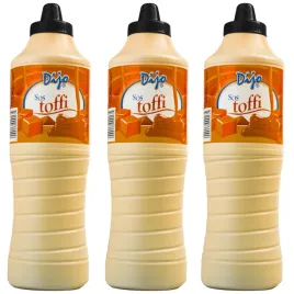 sos-polewa-do-lodow-dijo-topping-3x1kg-toffi-toffe