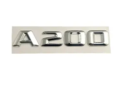 emblemat-znaczek-logo-do-mercedes-benz-a200-wypukl