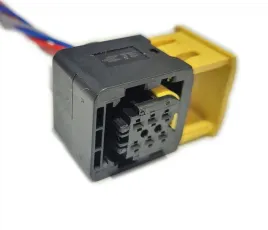 wtyczka-kierunkowskazu-scania-led-dzienne-p-g-r-t-s-wiazka-zestaw-hdscs