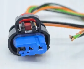 wtyczka-wody-3pin-ford-range-rover-pdc-radaru-czujnika-temperatury