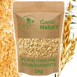 platki-owsiane-blyskawiczne-1-kg-sniadaniowe-naturalne-1000g-polskie-1kg